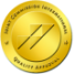 gold-seal